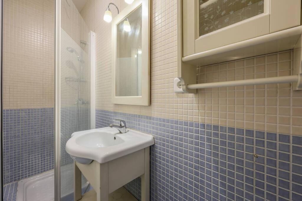 Myhousespain - Fantastico Piso Frente Al Wizink Madri Exterior foto